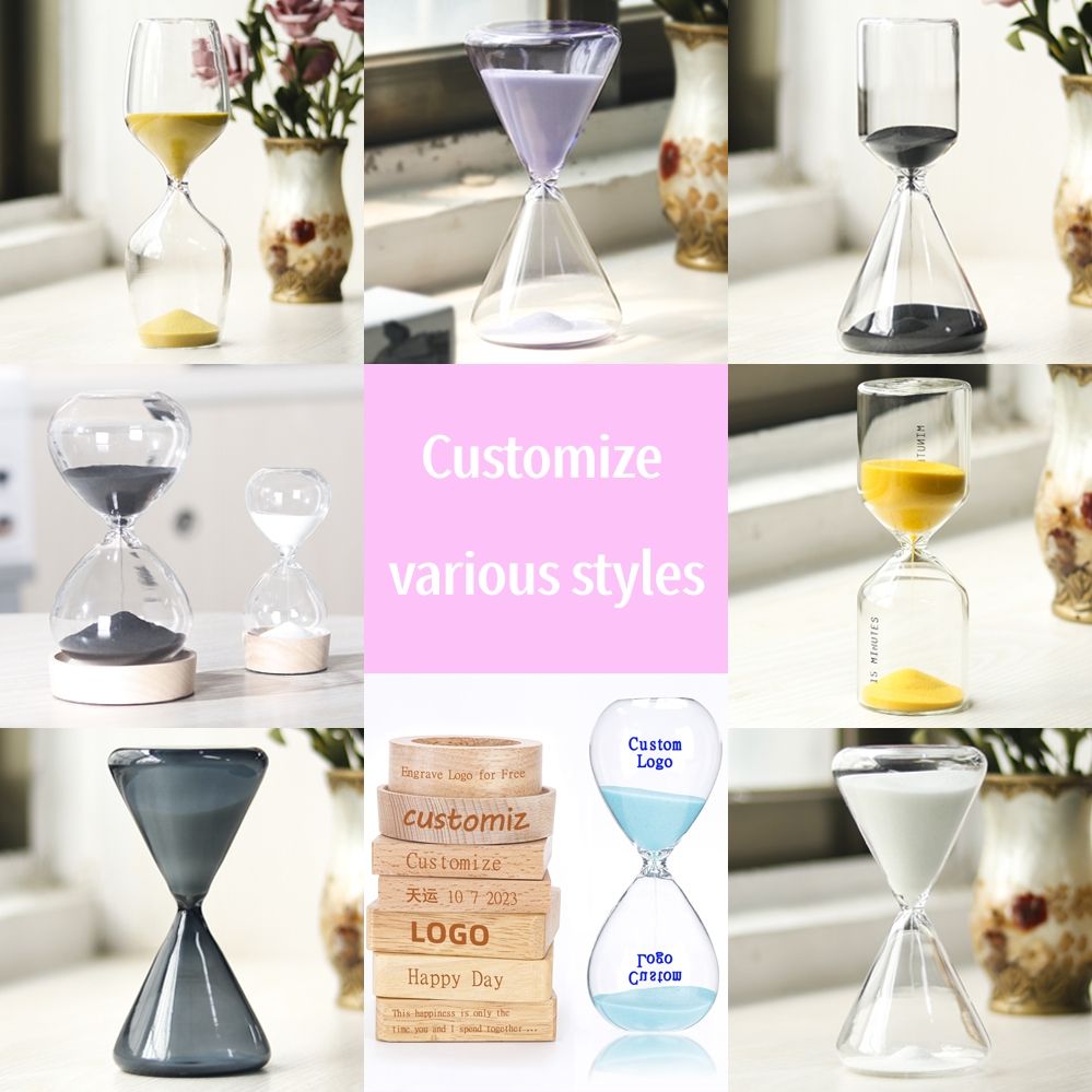 peut être personnalisé selon vos besoins