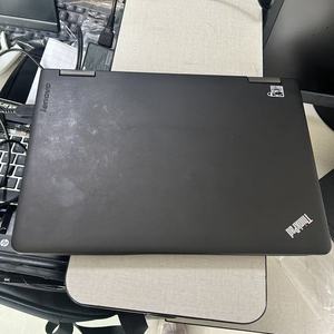 Ordinateur portable d'occasion ThinkPad <span class=keywords><strong>S1</strong></span> <span class=keywords><strong>Yoga</strong></span> I5-4ème génération, ultra-fin, portable, écran tactile 12,5 pouces, convertible à 360 degrés, pour les professionnels - Product Image 6