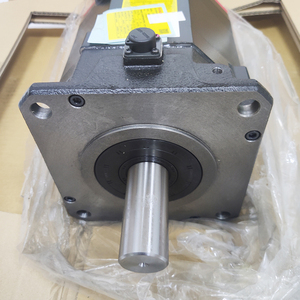 A06B-0085-B403 FANUC Nouvelle carte de circuit imprimé originale pour machines CNC - Product Image 5