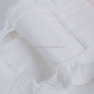 Muestras Gratis de Pañales Desechables para Bebé <span class=keywords><strong>DODOT</strong></span>, Ultra Absorbentes, Prevención de Fugas 3D, <span class=keywords><strong>Tallas</strong></span> S-XL, Venta al por Mayor - Product Image 6