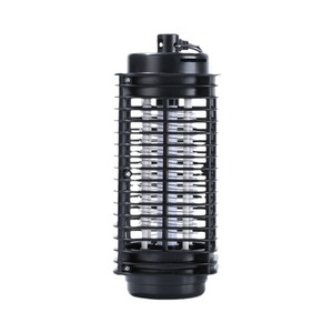 Electric Mosquito Killer Lamp USB Powered Silent Operation For Home And Outdoor Use - Product Image 2