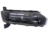 266008192R 26600-8192R 26600 8192R Pièces détachées automobiles d'origine de haute qualité Led Light pour Renault Kwid 2023-2025