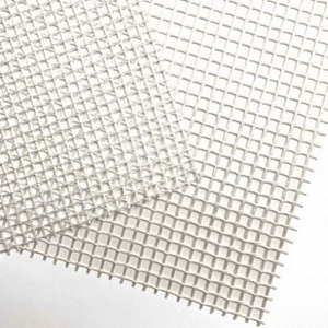 ตาข่ายไฟเบอร์กลาส 75gsm สำหรับงานคอนกรีต ขนาด 4*5 มม. 4*4 มม. ม้วนตาข่าย 90gsm ผ้าตาข่ายไฟเบอร์กลาส 5*5 มม. - Product Image 1