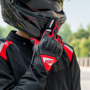 <span class=keywords><strong>Guantes</strong></span> <span class=keywords><strong>de</strong></span> Ciclismo <span class=keywords><strong>de</strong></span> dedo completo personalizables, nuevo diseño para montar en bicicleta al aire libre, <span class=keywords><strong>guantes</strong></span> <span class=keywords><strong>de</strong></span> motocicleta transpirables, <span class=keywords><strong>precio</strong></span> <span class=keywords><strong>de</strong></span> fábrica - Product Image 6