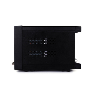 Système de test automatique de transformateurs Tonghui TH2840AX TH2840BX TH2840NX avec fonction optionnelle - Product Image 5