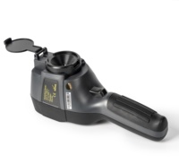 Caméra thermique de mesure de température infrarouge Hti Ht-18+ de haute qualité ODM/OEM pour l'inspection des dispositifs mécaniques