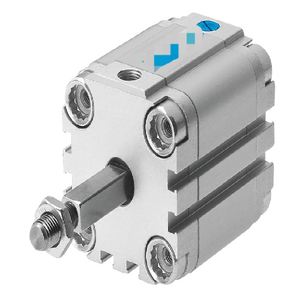 AEVULQZ-63-20-wbrA-<span class=keywords><strong>P</strong></span>-A 157196 Kompakt Hava Silindiri Yeni - Product Image 1