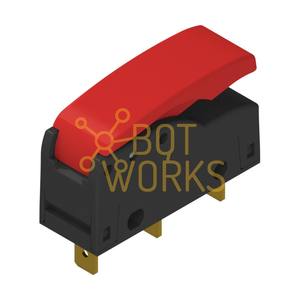 Pizzato MKH11D49 - Nuevo - Product Image 1