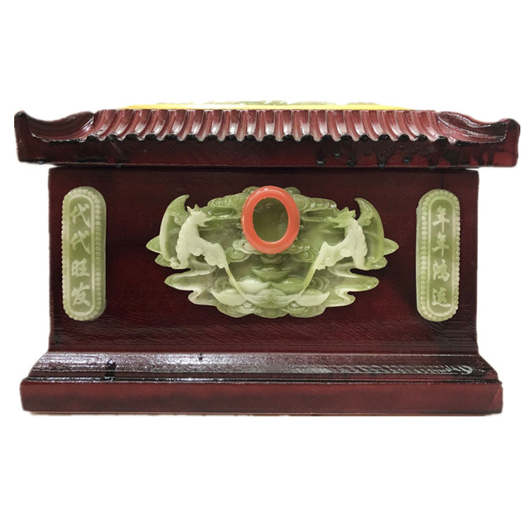 Распродажа от производителя, камень для кремации ручной работы, урна для взрослых, урна для кремации