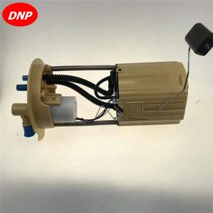 Conjunto de bomba de combustible Original de alto rendimiento DNP para Chevrolet OPEL Tracker <span class=keywords><strong>MOKKA</strong></span> <span class=keywords><strong>X</strong></span> (J13) 1,6 <span class=keywords><strong>CDTI</strong></span> 81KW 110CV 13582651 - Product Image 6