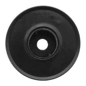 Filtro de Aceite de Motor de Alta Calidad Compatible con Peugeot 206 207 307 Citroën, OEM 1109.3x - Product Image 4