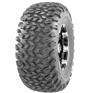 ยางรถ ATV TNR 22X11.00-8 22X11.00-10ลาย23X10.50-12 P334สีดำ4PR ยางธรรมชาติ - Product Image 1