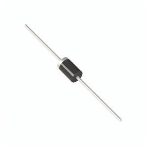 FR304 Buy Online Electronic Components Single Diodes DO-201AD, Axial Original One Stop Service - Product Image 1