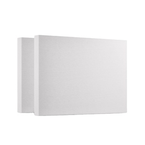 โฟมอีโวนิค โรฮาเซลล์ ทริปเปิล เอฟ พีเอ็มไอ ไอจี-เอฟ/เอสแอล/เอชที/ฮีโร่/ดับเบิลยูเอฟ/ริมา/เอ็กซ์ที/เอส/เอชเอฟ/อีซี ซุปเปอร์ อัลตร้า ไลท์ - Product Image 1