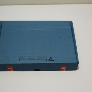Tarjeta de Control 81AA03 para PLC - Product Image 1