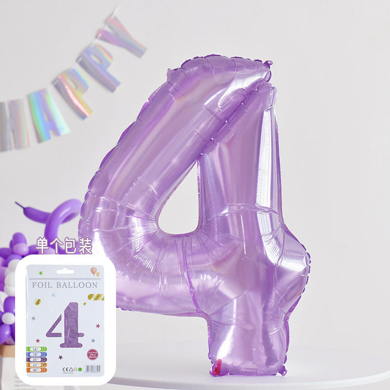 หมายเลขบรรจุภัณฑ์บัตรหลัง4