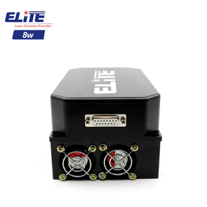 Công suất cao 5W 15W 30W 50W điều chỉnh dòng <span class=keywords><strong>laser</strong></span> <span class=keywords><strong>diode</strong></span> mô-đun 808nm 940nm <span class=keywords><strong>980nm</strong></span> xử lý hình ảnh 3D - Product Image 2