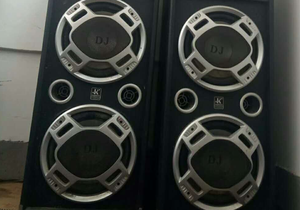 สารเคลือบโพลียูเรียจากจีน ทนทานยาวนาน สำหรับ<span class=keywords><strong>ตู้</strong></span>ลำโพง ป้องกันการสึกหรอ - Product Image 3