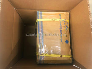 Yokogawa Goedkope Prijs Vloeibare Lucht Digitale Flowmeter Gas Rotameter Stroom <span class=keywords><strong>Indicator</strong></span> Meter Voor Water - Product Image 6