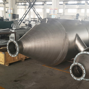 bibo Customized <b>Tube</b> <b>Heat</b> Exchanger and <b>Tube</b> <b>Heat</b> Exchanger - Product Image 2