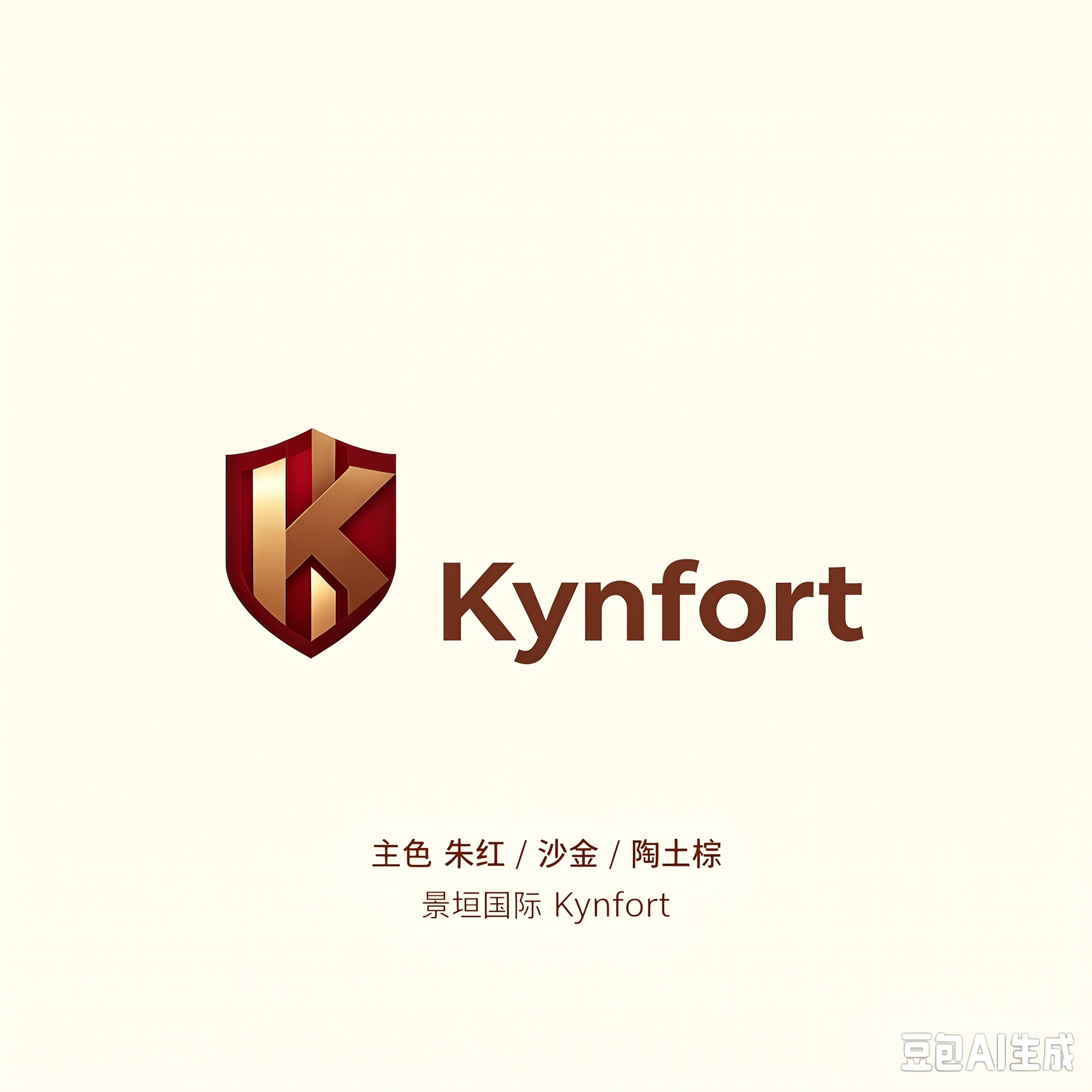 Jingyuan International Trade (Sichuan) Co., Ltd. logo