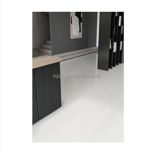 <span class=keywords><strong>Azulejos</strong></span> de Cerámica <span class=keywords><strong>Españoles</strong></span> con Efecto Pavimento de Diseño Moderno 750x1500, <span class=keywords><strong>Azulejos</strong></span> Islámicos <span class=keywords><strong>para</strong></span> Interiores, <span class=keywords><strong>para</strong></span> <span class=keywords><strong>Cocina</strong></span>, Baño, Pasillo, Centro Comercial, Antibacterianos - Product Image 3