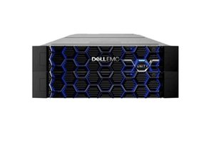 デル EMC Unity 400 / Unity 400F ストレージハードディスク - Product Image 2