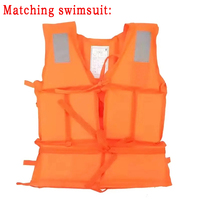 Petit bateau de pêche pliable en plastique empilable portable, bateau de pêche pliable en fibre de verre et aluminium, bateau pneumatique pliable en PE, nouveau