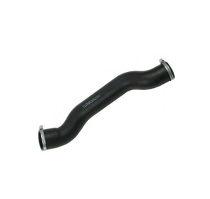 Tuyau de tuyau de refroidisseur intermédiaire de pièces de rechange HANOUS pour <span class=keywords><strong>ALFA</strong></span> ROMEO OE 60688575 - Product Image 3