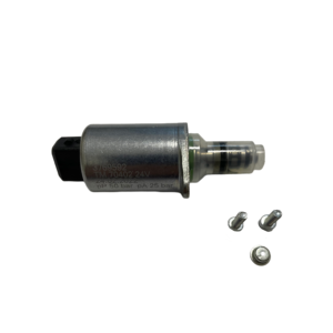 3769592 6763060 Ps25 24vdc ตัวควบคุมไฮดรอลิกแบบสัดส่วนชนิดไพล็อต - Product Image 1