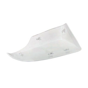 87915-52140 87945-52140ฝาครอบกระจกข้างซ้ายด้านขวา<span class=keywords><strong>ส</strong></span>ำหรับ Toyota Vitz Yaris KSP130 NCP131 NSP130 PREMIO allion - Product Image 3