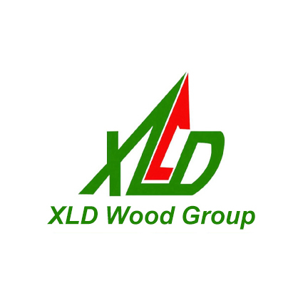 Shandong Xinlida Import And Export Trading Co., Ltd. logo