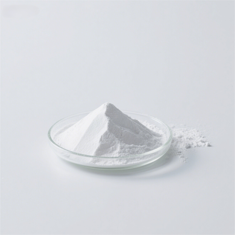 Food Grade Lutein Ester Powder 5