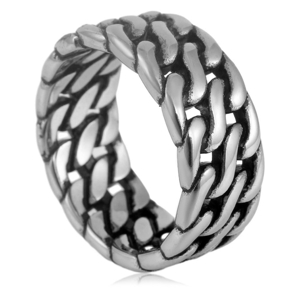 Steel color (US size)