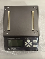 XELTEK SuperPro 7500N 6100N Programmeur de dispositif universel haute vitesse Scanner de Diagnostic et outils pour voitures