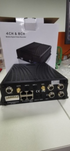 Model VM-3004-Hybrid Serie Met 4 Kanaals Cctv <span class=keywords><strong>Dvr</strong></span> Camerasysteem Mobiele <span class=keywords><strong>Dvr</strong></span>. - Product Image 3