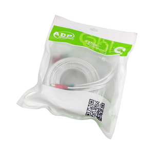 <span class=keywords><strong>Câble</strong></span> audio RCA prise 3RCA vers 3RCA <span class=keywords><strong>câble</strong></span> audio vidéo mâle cordon audio pour home cinéma amplificateurs HDTV <span class=keywords><strong>câble</strong></span> d'extension audio vidéo - Product Image 4