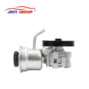 ปั๊มพวงมาลัยเพาเวอร์เหมาะสำหรับโตโยต้า avanza 44310BZ010 44310-BZ010 - Product Image 2