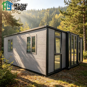 Grande <span class=keywords><strong>maison</strong></span> conteneur portable extensible à <span class=keywords><strong>prix</strong></span> abordable, <span class=keywords><strong>maison</strong></span> <span class=keywords><strong>préfabriquée</strong></span> de 20 pieds, <span class=keywords><strong>maison</strong></span> conteneur extensible à vendre - Product Image 1