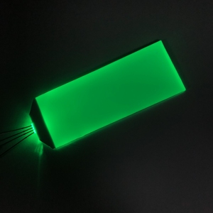 Módulo de Retroiluminación LED de Alta Contraste de Tamaño Pequeño Personalizado RINA TECH para Electrónica de Consumo - Product Image 1