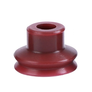 Oferta Especial: Manipulador Industrial de Boquillas de Silicona DK20 DK30, Ventosa Neumática de Vacío de Goma Procesada por Moldeo - Product Image 5