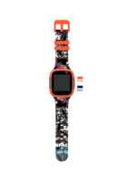 Assistente Smartwatch Schlussverkauf Fabrik Original Kinder-Smartwatch mit Spielen Kamera und Sprachaufnahme Lernassistent