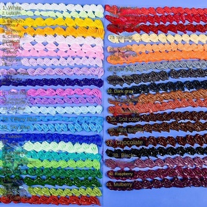 <span class=keywords><strong>Pegamento</strong></span> de crema en bolsa de 100g, 4 1 colores, material de bricolaje: Juego de silicona alimentaria y funda <span class=keywords><strong>para</strong></span> teléfono móvil - Product Image 3