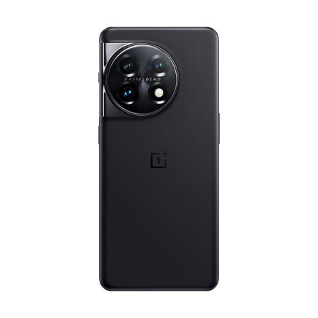ジャンク】OnePlus 11 12/256 グローバルROM OnePlus 11 5G Dual SIM