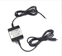 Traqueur gps TK1000 traqueur gps tkstar traqueur gps lkgps