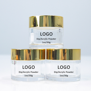 Polvo Acrílico Oyafun, Polvo Acrílico Transparente Brillante para <span class=keywords><strong>Uñas</strong></span>, Proveedor Profesional de <span class=keywords><strong>Uñas</strong></span>, para Sistema de <span class=keywords><strong>Uñas</strong></span> Acrílicas - Product Image 3