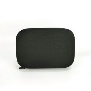 Estuche Rígido de Transporte para Radios Móviles Portátiles, Bolsa de Transporte para Walkie Talkie, Bolsa de Transporte de Radio Bidireccional de EVA - Product Image 4