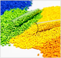 Dioxyde de titane en poudre rutile HLBC JTR-779 produit par procédé au sulfate, pureté 93%, pigment blanc TiO2 pour masterbatch