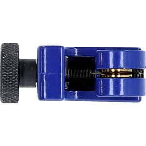 HERRAMIENTAS BRILLANTES-BT706004 Mini cortatubos-EAN 4042146844861 FRENOS Y RUEDAS - Product Image 4