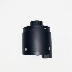 Venta caliente Agras T50 Motor de bomba de impulsor para T40 T50 Agricultura Pulverización Drone Accesorios Nuevas piezas de reparación - Product Image 1